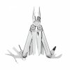 Multitool Leatherman Wave + 832524